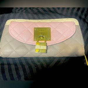 Betsey Johnson Wallet